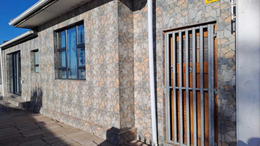 3 Bedroom Property for Sale in Saldanha Western Cape